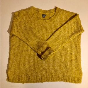 NWT (S) Aerie Sweater